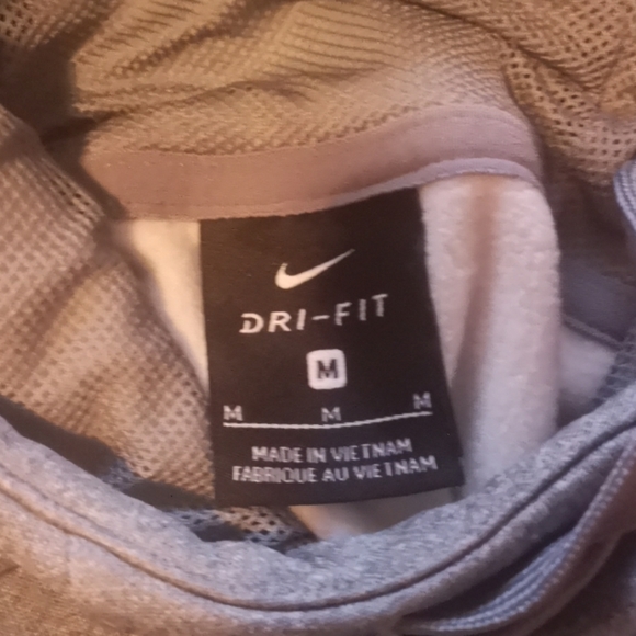 Hoodie - Picture 4 of 4